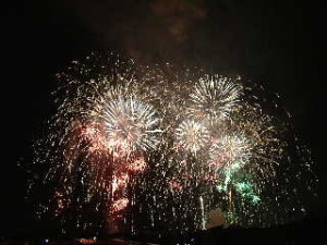 photo_fireworks03